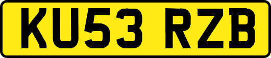 KU53RZB