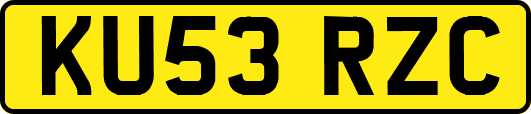 KU53RZC