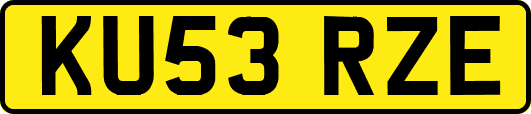 KU53RZE