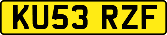 KU53RZF