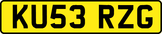 KU53RZG