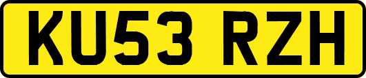 KU53RZH
