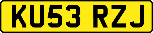 KU53RZJ