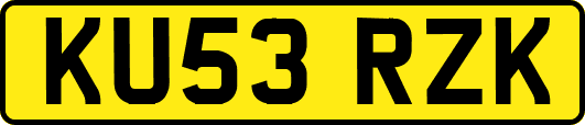 KU53RZK