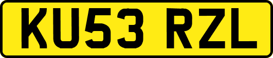 KU53RZL