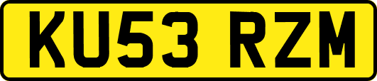 KU53RZM