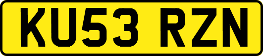 KU53RZN