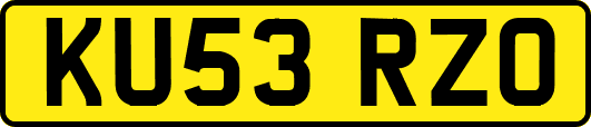 KU53RZO