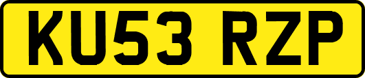 KU53RZP