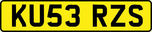 KU53RZS