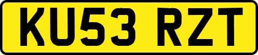 KU53RZT