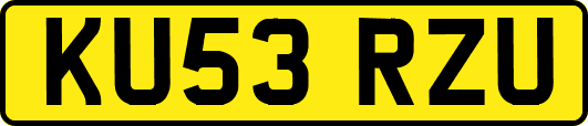 KU53RZU