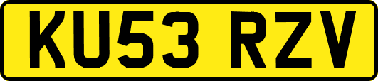 KU53RZV