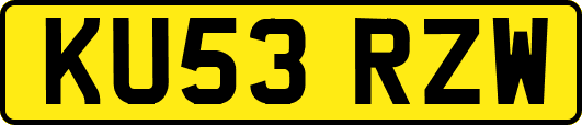 KU53RZW