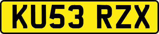 KU53RZX