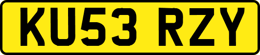 KU53RZY