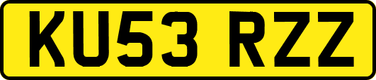 KU53RZZ