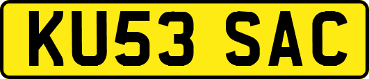 KU53SAC