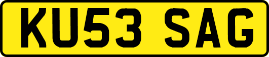 KU53SAG