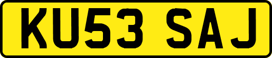 KU53SAJ