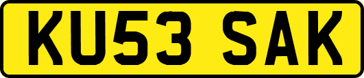 KU53SAK