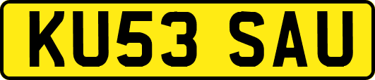 KU53SAU