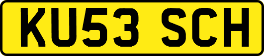 KU53SCH