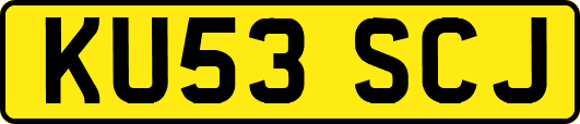 KU53SCJ