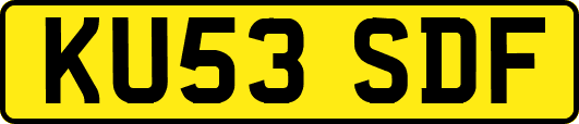 KU53SDF