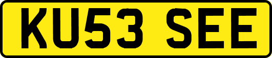 KU53SEE