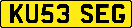 KU53SEG
