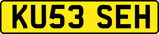 KU53SEH