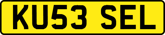 KU53SEL