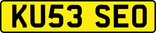 KU53SEO