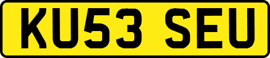 KU53SEU