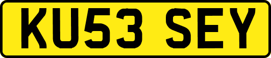 KU53SEY