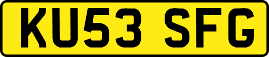 KU53SFG
