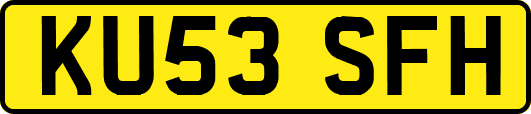 KU53SFH