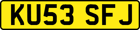 KU53SFJ