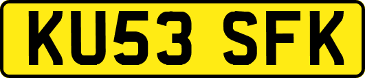 KU53SFK