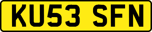 KU53SFN