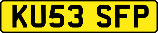 KU53SFP