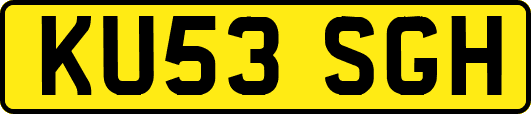 KU53SGH