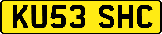 KU53SHC