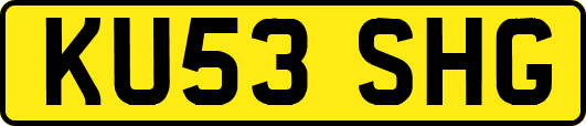 KU53SHG
