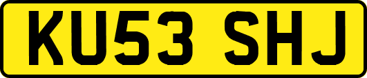 KU53SHJ