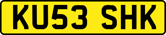 KU53SHK