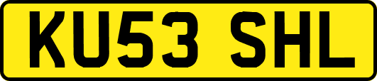 KU53SHL