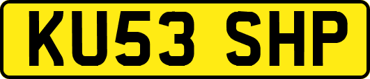 KU53SHP