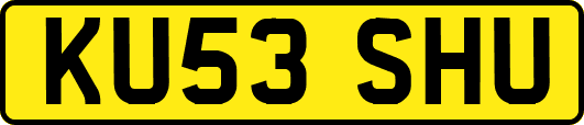 KU53SHU